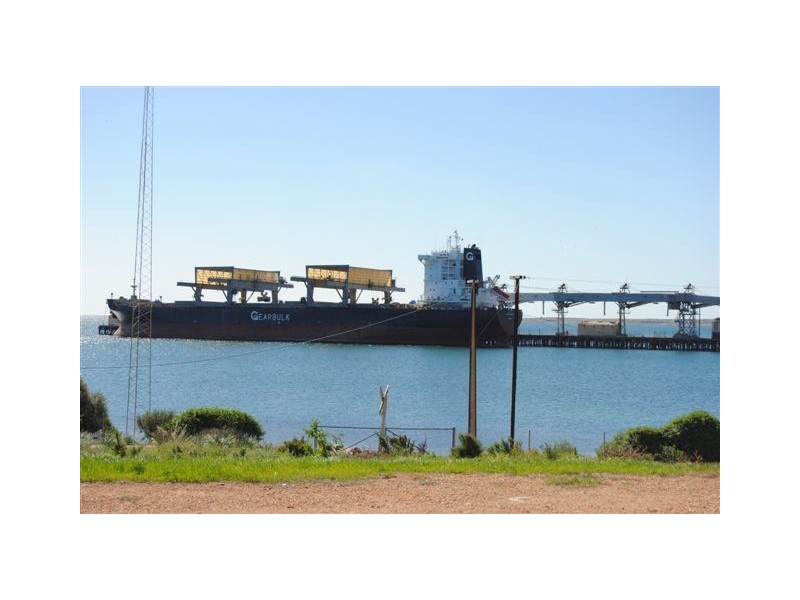 12 Carleton Crescent, Wallaroo SA 5556