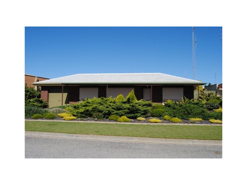12 Carleton Crescent, Wallaroo SA 5556