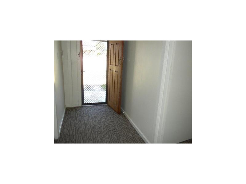 5 Hamilton Street, Wallaroo SA 5556