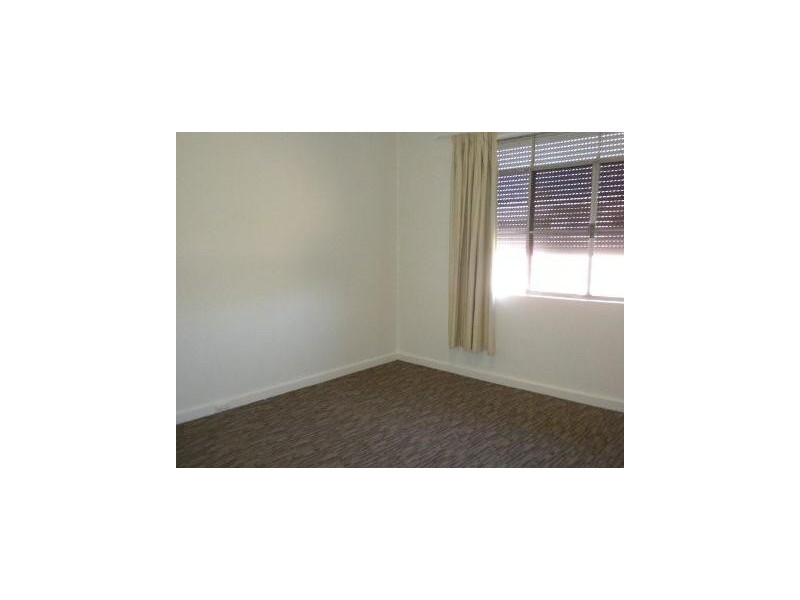 5 Hamilton Street, Wallaroo SA 5556