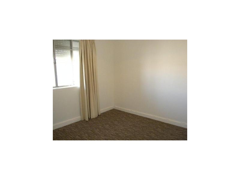 5 Hamilton Street, Wallaroo SA 5556