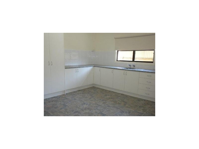 5 Hamilton Street, Wallaroo SA 5556