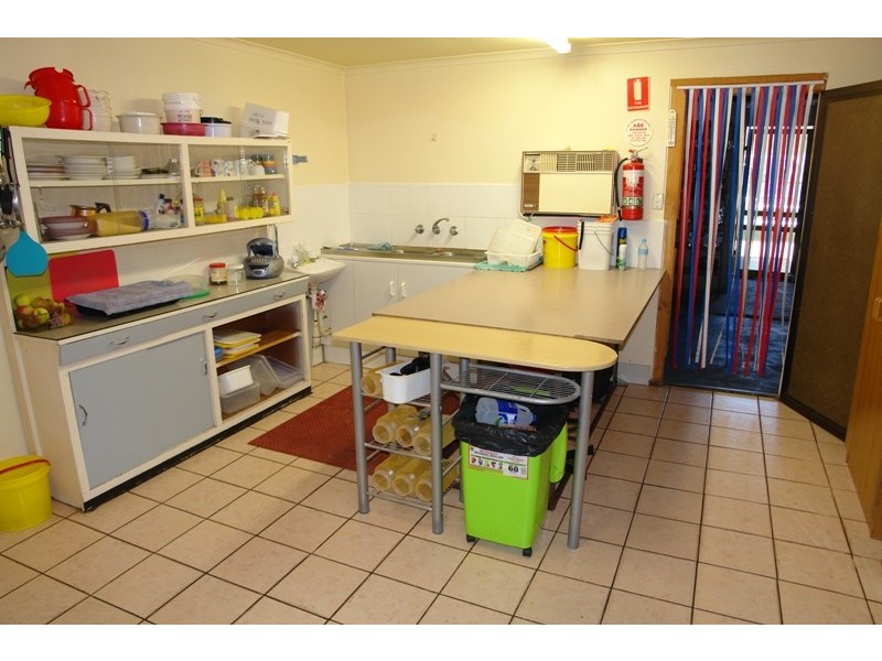 67 George Street, Moonta SA 5558