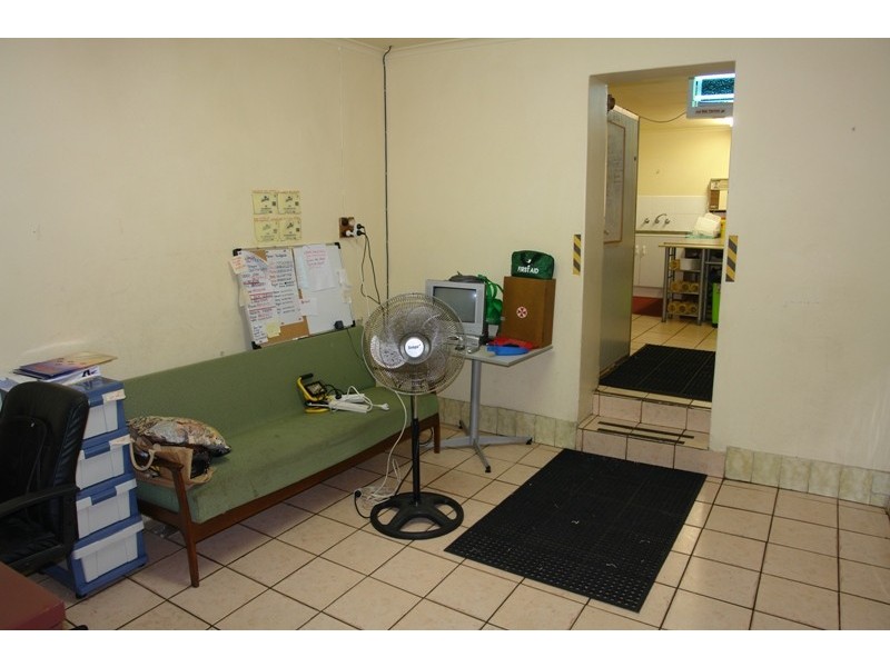 67 George Street, Moonta SA 5558