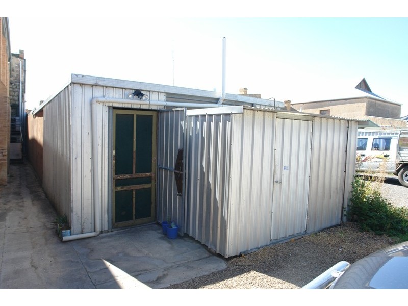 67 George Street, Moonta SA 5558