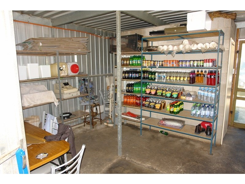 67 George Street, Moonta SA 5558