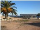 Lot 21 (2) Heron Place, North Beach SA 5556