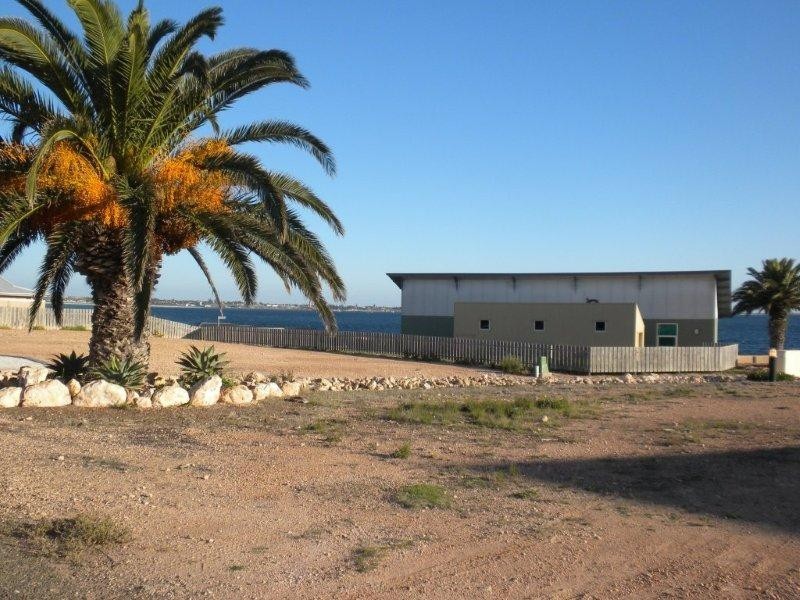 Lot 21 (2) Heron Place, North Beach SA 5556