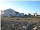 Lot 21 (2) Heron Place, North Beach SA 5556