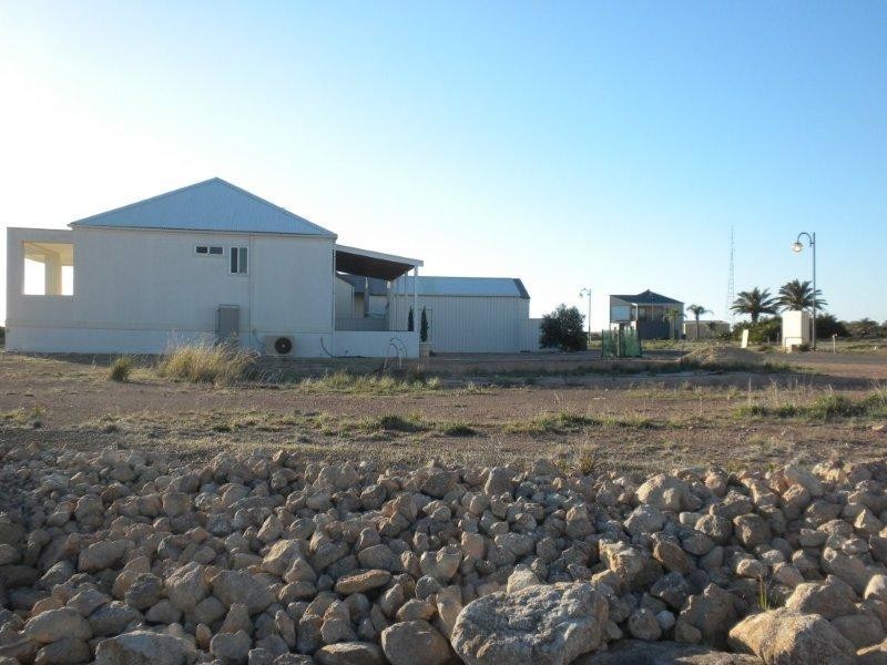 Lot 21 (2) Heron Place, North Beach SA 5556