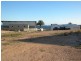 Lot 21 (2) Heron Place, North Beach SA 5556