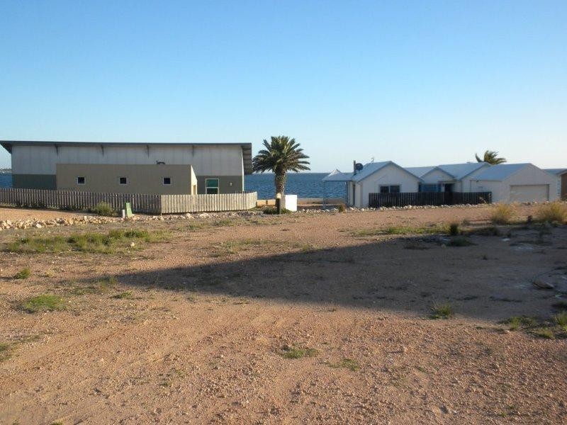 Lot 21 (2) Heron Place, North Beach SA 5556