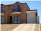 6a Pamir Court, Wallaroo SA 5556