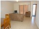 6a Pamir Court, Wallaroo SA 5556