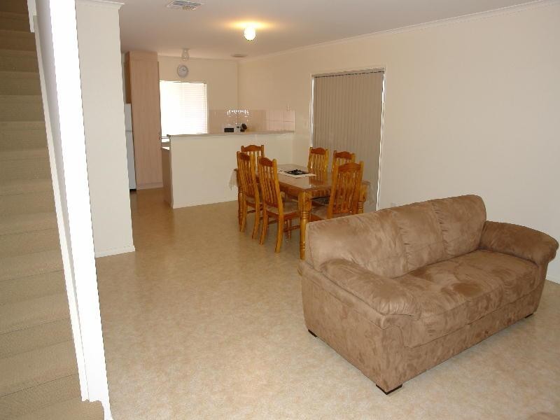6a Pamir Court, Wallaroo SA 5556