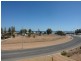 6a Pamir Court, Wallaroo SA 5556