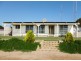 10 Marine Parade, Moonta Bay SA 5558
