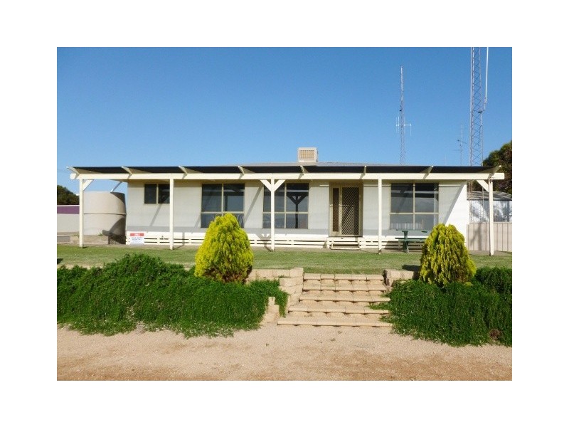 10 Marine Parade, Moonta Bay SA 5558