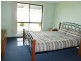10 Marine Parade, Moonta Bay SA 5558