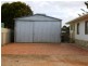 10 Marine Parade, Moonta Bay SA 5558