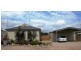 2a Brittain Road, Kadina SA 5554