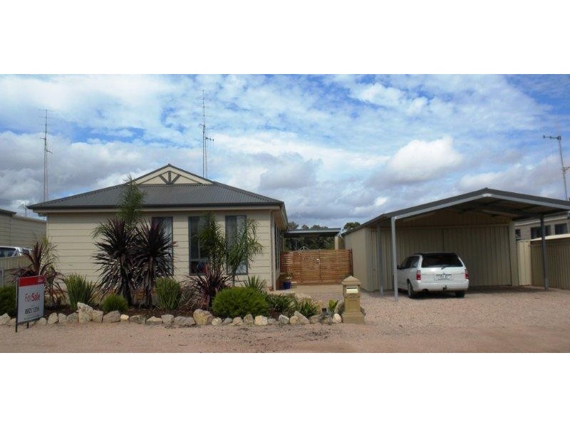 2a Brittain Road, Kadina SA 5554