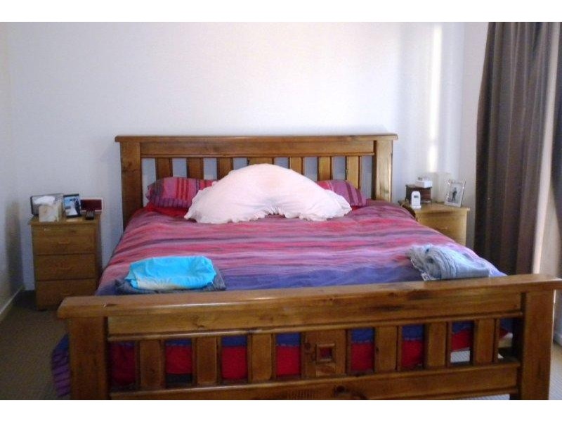 2a Brittain Road, Kadina SA 5554