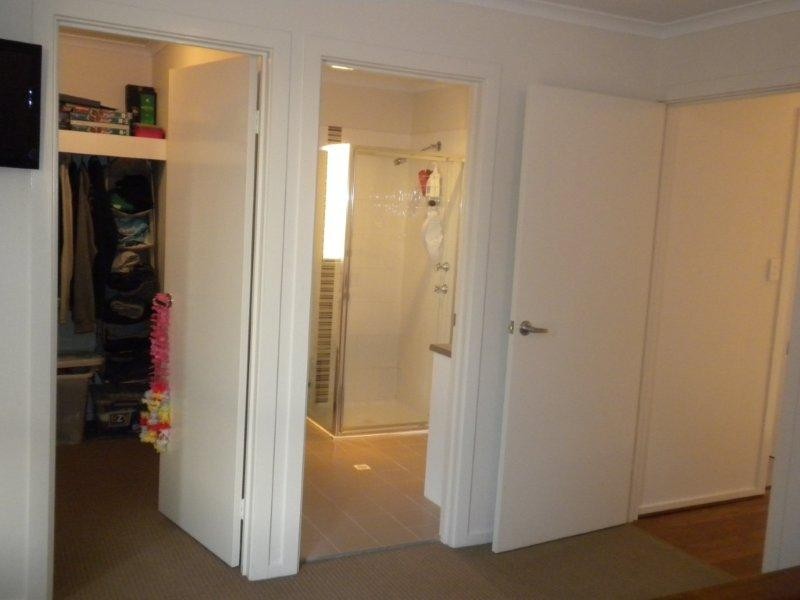 2a Brittain Road, Kadina SA 5554