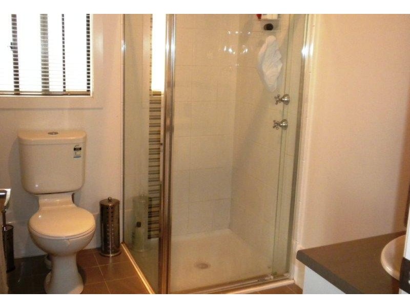 2a Brittain Road, Kadina SA 5554