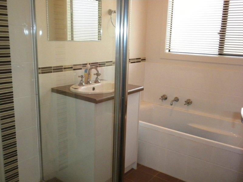 2a Brittain Road, Kadina SA 5554