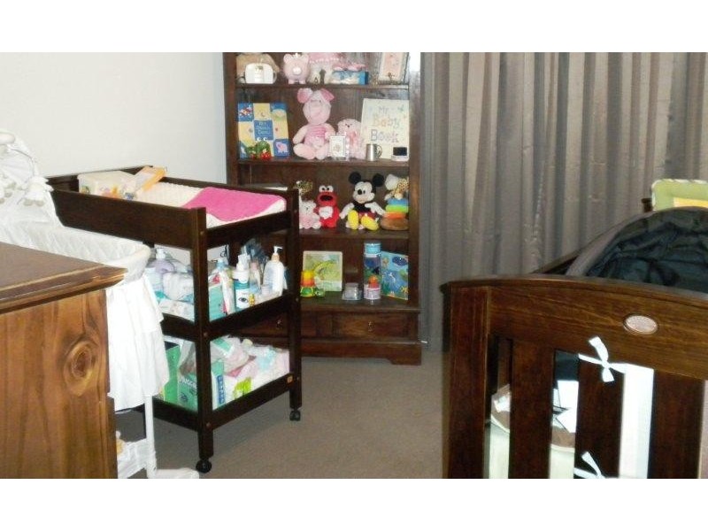 2a Brittain Road, Kadina SA 5554