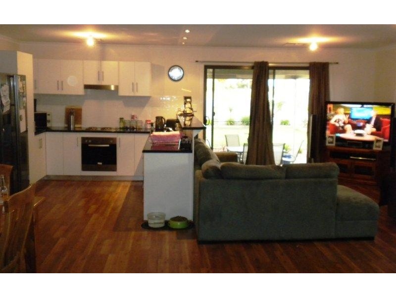 2a Brittain Road, Kadina SA 5554