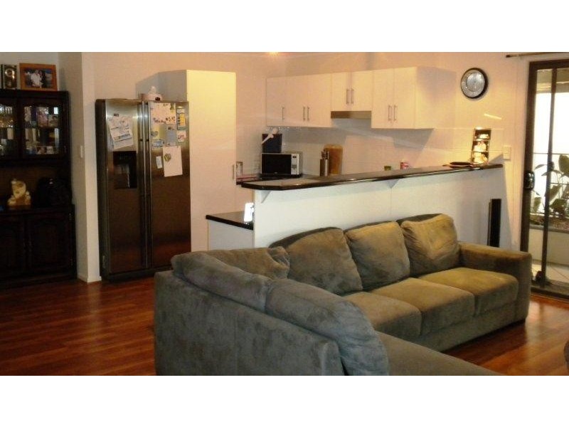 2a Brittain Road, Kadina SA 5554