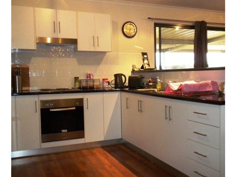 2a Brittain Road, Kadina SA 5554