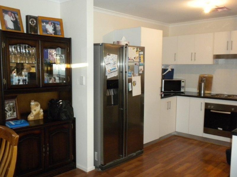 2a Brittain Road, Kadina SA 5554