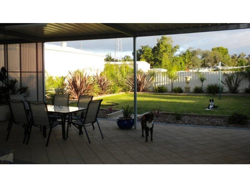 2a Brittain Road, Kadina SA 5554