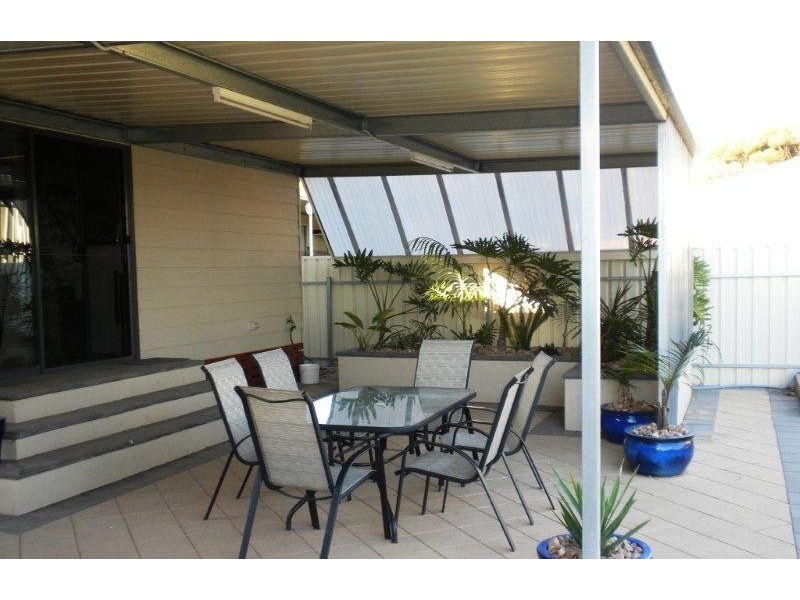 2a Brittain Road, Kadina SA 5554