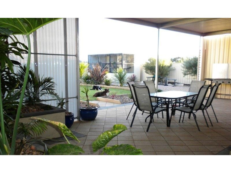 2a Brittain Road, Kadina SA 5554