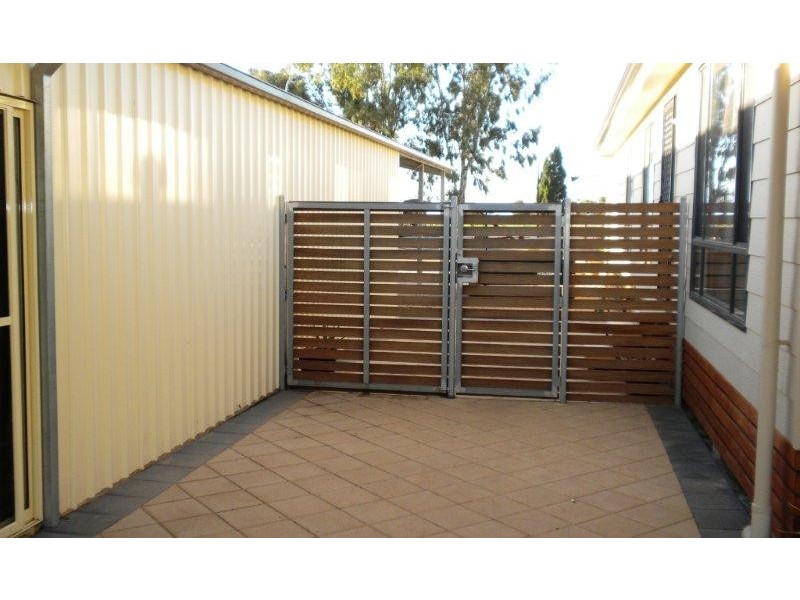 2a Brittain Road, Kadina SA 5554