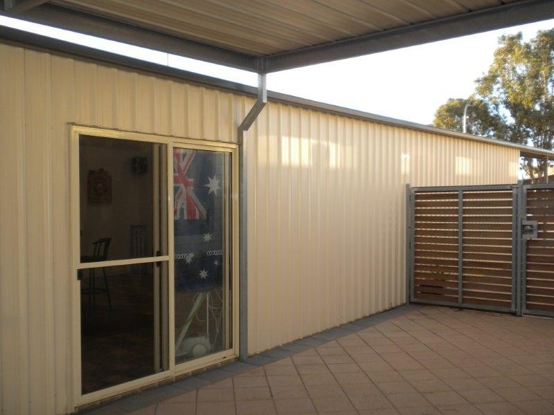 2a Brittain Road, Kadina SA 5554