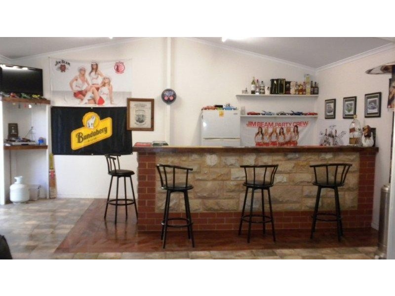 2a Brittain Road, Kadina SA 5554