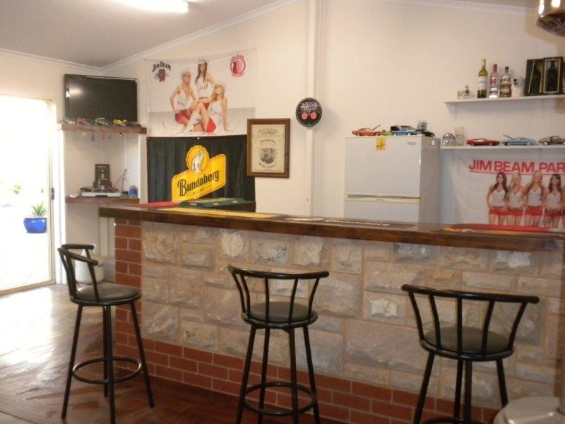 2a Brittain Road, Kadina SA 5554