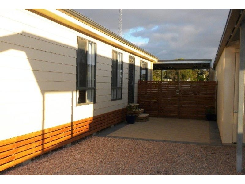 2a Brittain Road, Kadina SA 5554