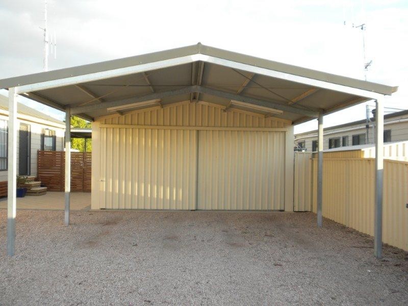 2a Brittain Road, Kadina SA 5554