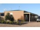 37a Moonta Road, Moonta Bay SA 5558