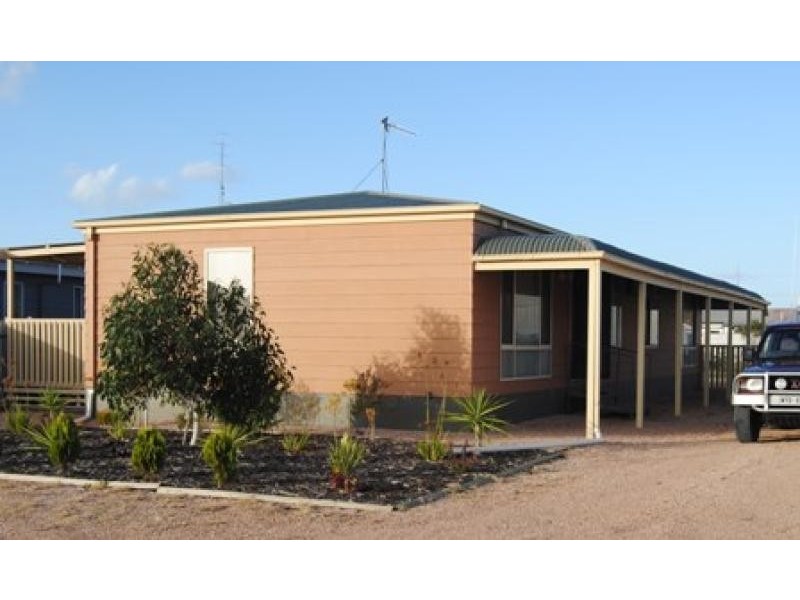 37a Moonta Road, Moonta Bay SA 5558