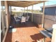 37a Moonta Road, Moonta Bay SA 5558