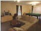 37a Moonta Road, Moonta Bay SA 5558