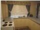 37a Moonta Road, Moonta Bay SA 5558