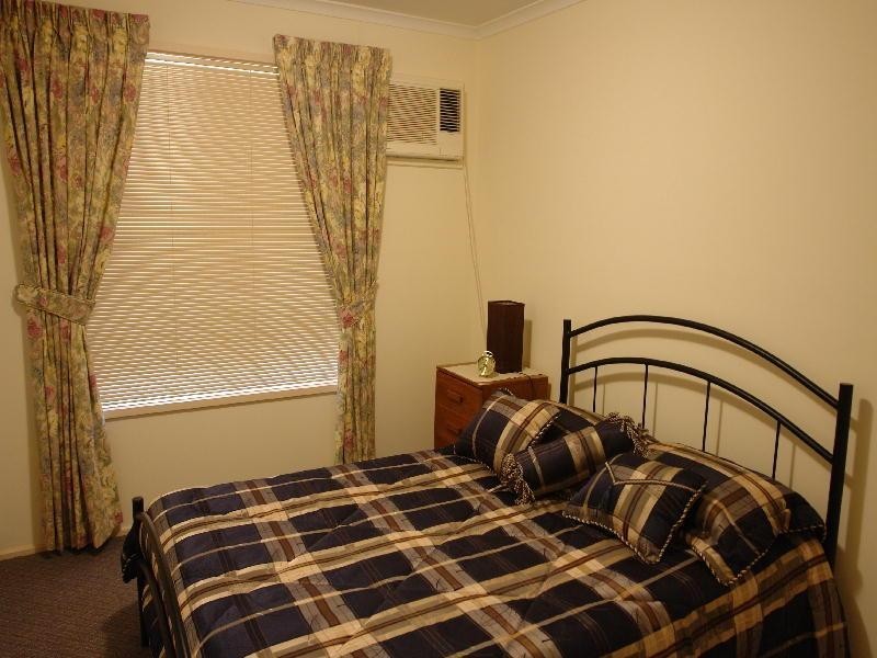 37a Moonta Road, Moonta Bay SA 5558